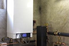 Froghall condensing boiler companies