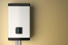 Froghall electric boiler companies