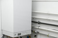 free Froghall condensing boiler quotes
