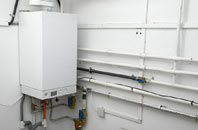 Froghall boiler installers