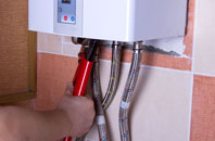 free Froghall boiler repair quotes